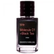Парфюмированная вода унисекс No Brand версия Ecentric MolecuІe Molecule 01 + Black Tea, LUX 60 ml - изображение 2