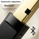 Bluetooth-адаптер RZTK BT V6.0 - изображение 6