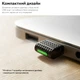 Bluetooth-адаптер RZTK BT V6.0 - изображение 8