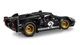 Конструктор LEGO Technic Автомобиль для гонки Ford GT40 MKII 1966 года (42223) - изображение 7