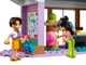 Конструктор LEGO Friends Торговый центр в Хартлейк-Сити (42604) - изображение 6