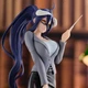 Фігурка аніме BANPRESTO Альбедо Albedo (Teacher Style Ver.) Overlord Володар 20 см - зображення 3