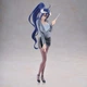 Фігурка аніме BANPRESTO Альбедо Albedo (Teacher Style Ver.) Overlord Володар 20 см - зображення 4