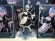Фигурка аниме TAITO Рем Rem Artist MasterPiece Winter Maid Image Ver. Re:Zero − Жизнь с нуля в другом мире 27 см - изображение 7