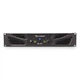 Усилитель мощности Crown XLi800 - изображение 1