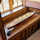 Конструктор Titanic 10294 на 9090 деталей, круизный лайнер Титаник 135 см, коллекционная модель корабля для взрослых 18+ - изображение 4