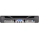 Усилитель мощности Crown XTi4002 - изображение 1
