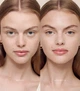 Консилер Westman Atelier Vital Skincare Concealer (Atelier L2) 6 ml Light, neutral undertone - изображение 3
