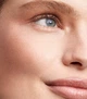 Кремовий хайлайтер повномірний 5g Westman Atelier Lit Up Cream Highlighter Stick Brûlée Glassy bronze gold - изображение 4