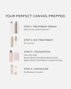 Сироватка-активатор для очей Westman Atelier Eye Activator Serum розгладжує зморшки,освітлює темні кола, зменшує набряки та підтягує шкіру - изображение 5