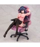Фигурка аниме Princess DSmile Original Character Exclusive Otaku Circles 22 см - изображение 2