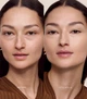 Консилер Westman Atelier Vital Skincare Concealer (Atelier L4) 6 ml Світлий, персиковий підтон - изображение 3