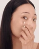 Консилер Westman Atelier Vital Skincare Concealer (Atelier M1) 6 ml Світло-середній, нейтральний підтон - изображение 2