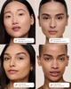 Консилер Westman Atelier Vital Skincare Concealer (Atelier M1) 6 ml Світло-середній, нейтральний підтон - изображение 4