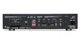 Усилитель мощности JBL VMA 1240 - изображение 2