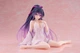 Фігурка аніме TAITO Тока Ятогамі Tohka Yatogami Desktop Cute (Nightwear Ver.) Date A Live Рандеву з життям 13 см - изображение 3