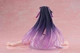 Фігурка аніме TAITO Тока Ятогамі Tohka Yatogami Desktop Cute (Nightwear Ver.) Date A Live Рандеву з життям 13 см - изображение 6