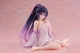 Фігурка аніме TAITO Тока Ятогамі Tohka Yatogami Desktop Cute (Nightwear Ver.) Date A Live Рандеву з життям 13 см - изображение 7