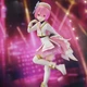 Фигурка аниме BANPRESTO Рам Ram Espresto (Stage Costumes) Re:Zero − Жизнь с нуля в другом мире 22 см - изображение 2