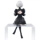 Фигурка SEGA 2B NieR: Automata Ver1.1a Premium Perching Figure 13 см - изображение 8