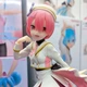 Фигурка аниме BANPRESTO Рам Ram Espresto (Stage Costumes) Re:Zero − Жизнь с нуля в другом мире 22 см - изображение 7