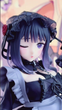 Фигурка аниме TAITO Марин Китагава Marin Kitagawa T-Most Kuroe Shizuku Эта фарфоровая куколка влюбилась Sono Bisque Doll wa Koi wo Suru 25 см - изображение 4