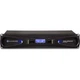 Усилитель мощности Crown XLS2502 - изображение 1