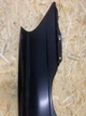 Крыло переднее левое TEMPEST 020 0145 311 DAEWOO NUBIRA 2 - зображення 5