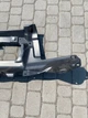 Защита переднего бампера TOYOTA 5241160130 TOYOTA LAND CRUISER 02-> - изображение 8