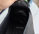 Лофери Prada Triangle Logo Suede 42 - изображение 8