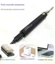 USB-пайльник U5V8W 8W Type-C мини-пайльник с регулировкой температуры - изображение 9