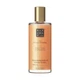 Олія-шимер для тіла Rituals The Ritual of Karma Soul Shimmering Body Oil 100мл - зображення 2