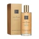 Олія-шимер для тіла Rituals The Ritual of Karma Soul Shimmering Body Oil 100мл - зображення 3