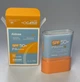 Солнцезащитный сток Aidcss SPF 50+ PA++++ для лица и тела, защита от UVA/UVB - изображение 1