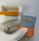 Солнцезащитный сток Aidcss SPF 50+ PA++++ для лица и тела, защита от UVA/UVB - изображение 4