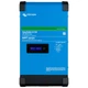 Інвертор Victron Energy EasySolar-II GX 48/3000/35-32 MPPT 250/70 сонячний однофазний чиста синусоїда - зображення 1