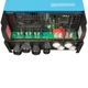 Инвертор VictronEnergy MultiPlus-II 48/10000/140-100 однофазный чистая синусоида - изображение 3