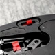 Автоматический стриппер KNIPEX 12 72 190 - изображение 3