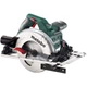 Дисковая пила Metabo KS 55 FS (600955000) - изображение 1