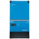 Інвертор VictronEnergy MultiPlus-II 48/15000/200-100 однофазний чиста синусоїда - зображення 1