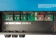 Інвертор VictronEnergy MultiPlus-II 48/15000/200-100 однофазний чиста синусоїда - зображення 3