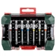 Коробка с насадками Metabo «SP» (626702000) - изображение 1