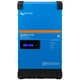 Інвертор VictronEnergy MultiPlus-II 48/4k5/55-32 GX 230V однофазний чиста синусоїда - зображення 1