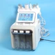 Аппарат для гидропилинга Beauty Service AquaFacial 7-в-1 254-1 - изображение 5