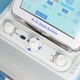 Аппарат для гидропилинга Beauty Service AquaFacial 7-в-1 254-1 - изображение 7