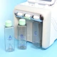 Аппарат для гидропилинга Beauty Service AquaFacial 7-в-1 254-1 - изображение 8