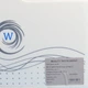 Аппарат для гидропилинга Beauty Service AquaFacial 7-в-1 254-1 - изображение 9