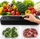 Вакуумный упаковщик Zilan ZLN2808 88 Вт 65 кПа для пакетов до 30 см - изображение 2