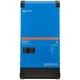 Інвертор VictronEnergy MultiPlus-II 48/6k5/100-50 230V однофазний чиста синусоїда - зображення 1