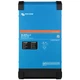 Інвертор VictronEnergy MultiPlus-II 48/3000/35-32 однофазний чиста синусоїда - зображення 1